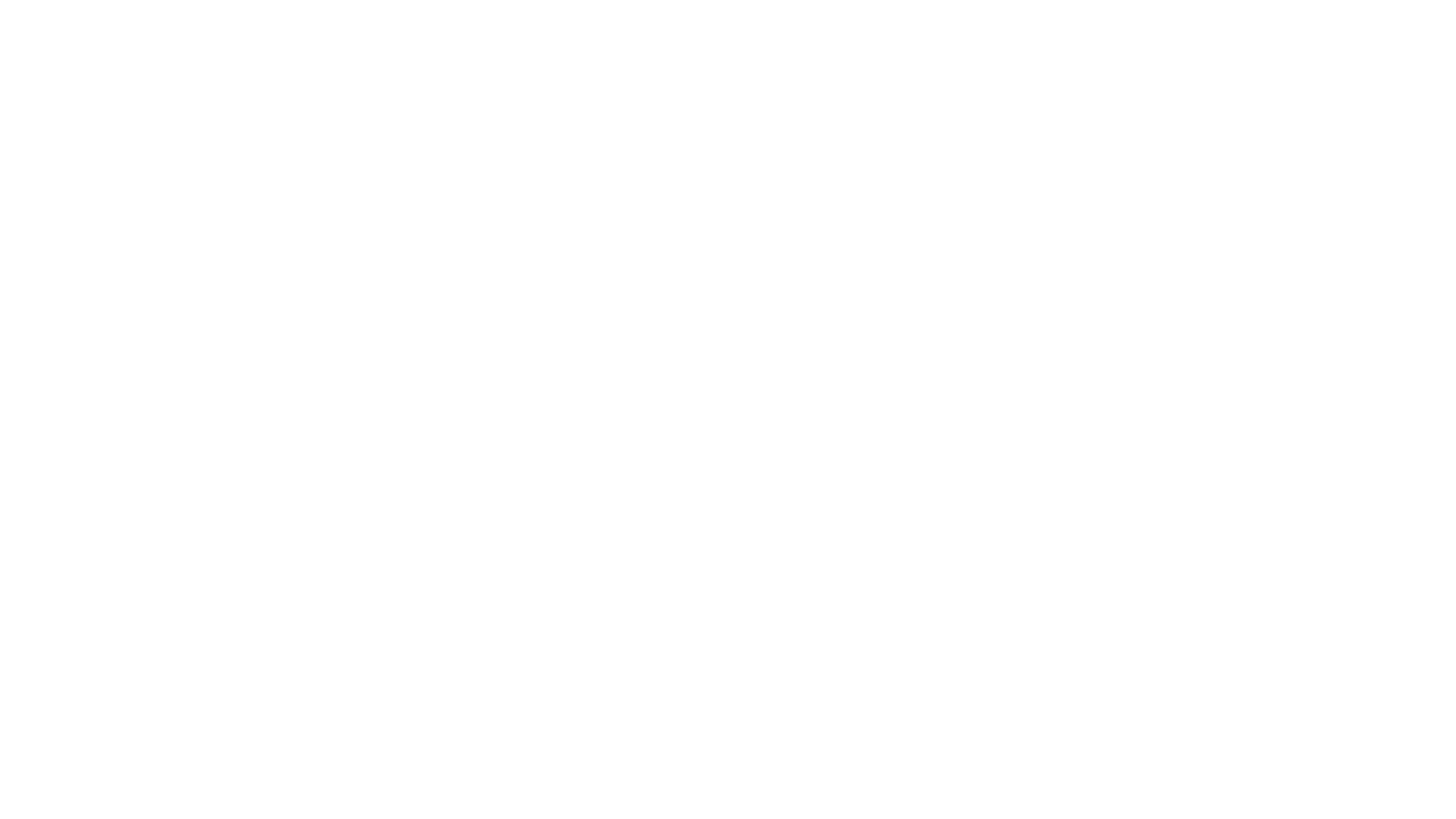 Fero Culture