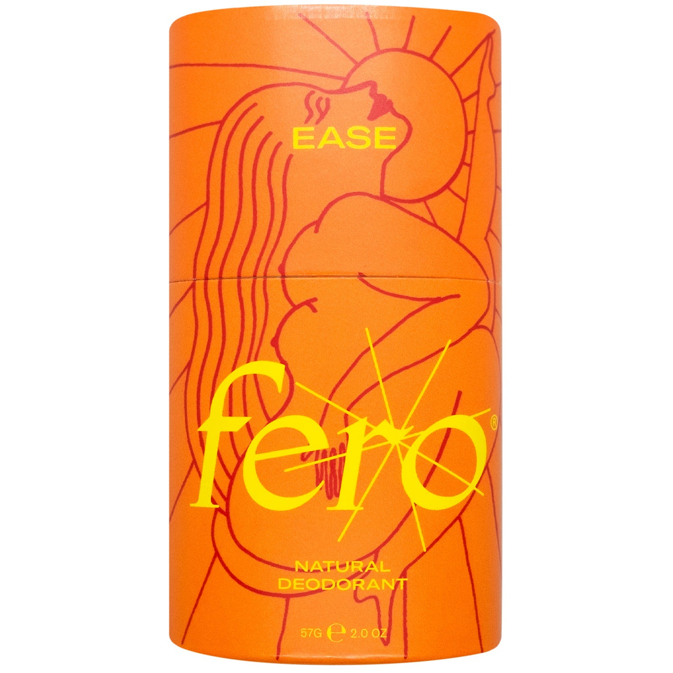 EASE - Lavender & Grapefruit