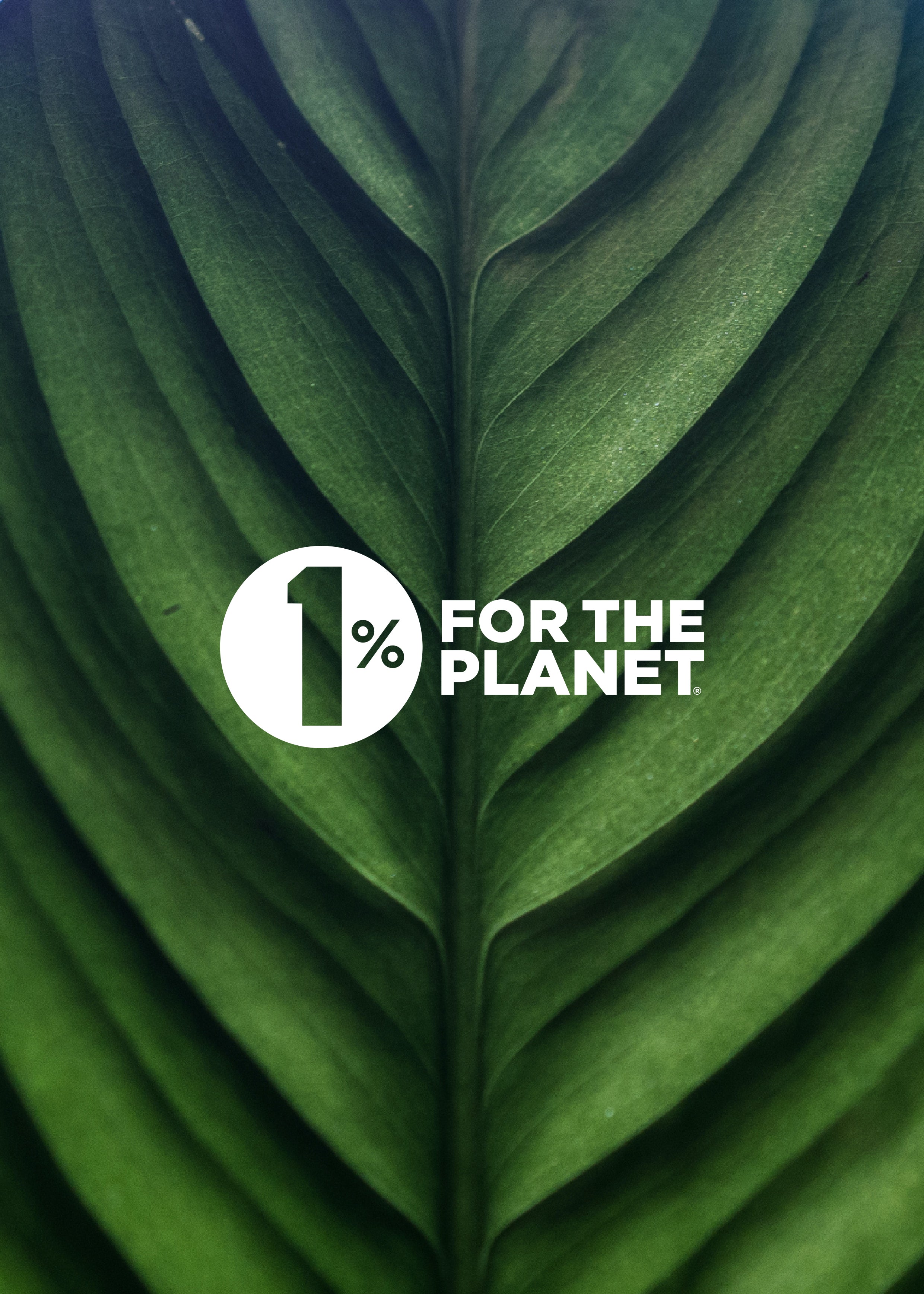 Fero Culture | Naturlig Deodorant | 1% for the Planet
