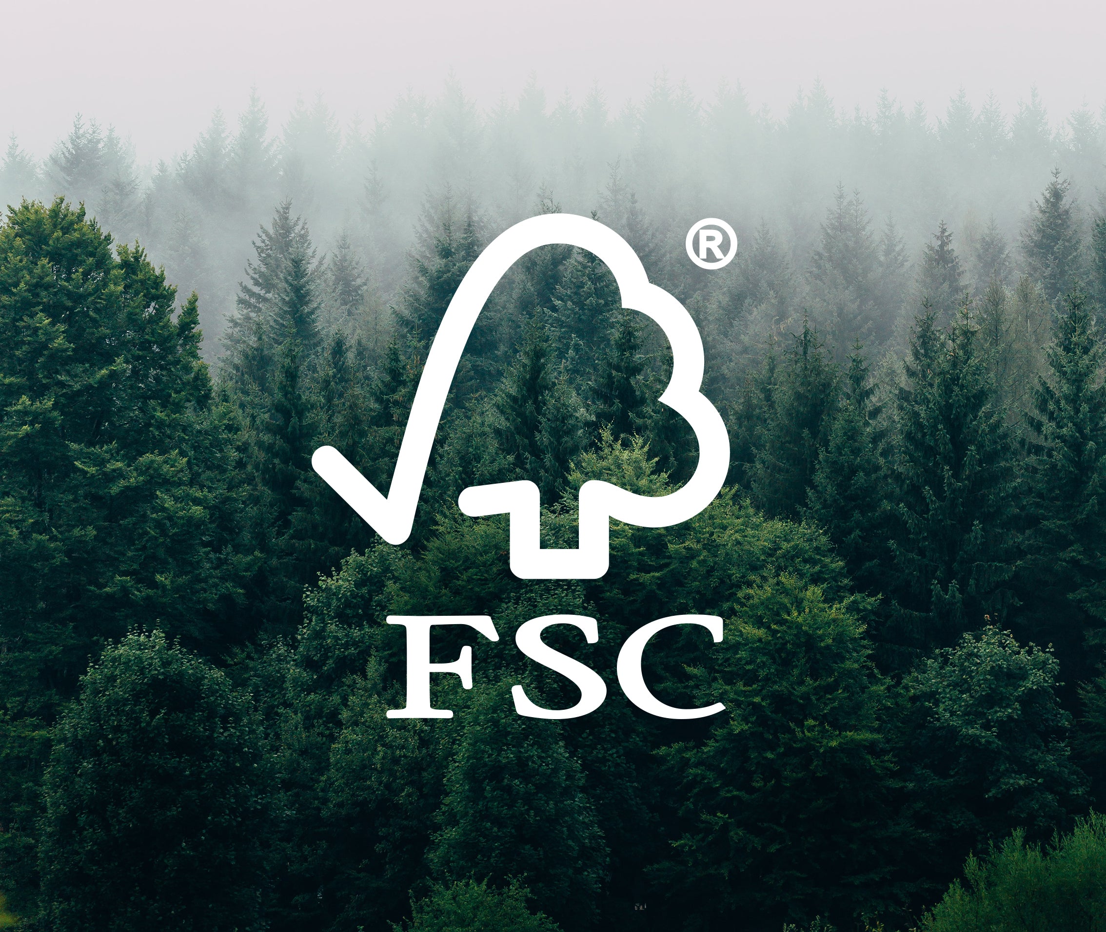 Fero Culture | Naturlig Deodorant | FSC-pappersförpackning