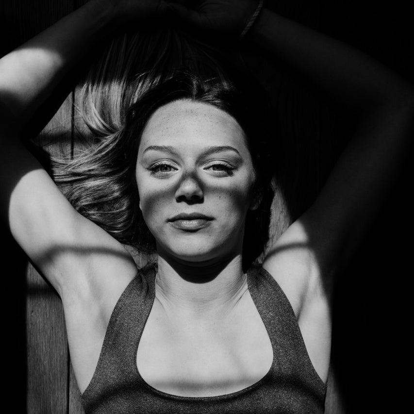 Fero Culture | Are natural deodorants effective?