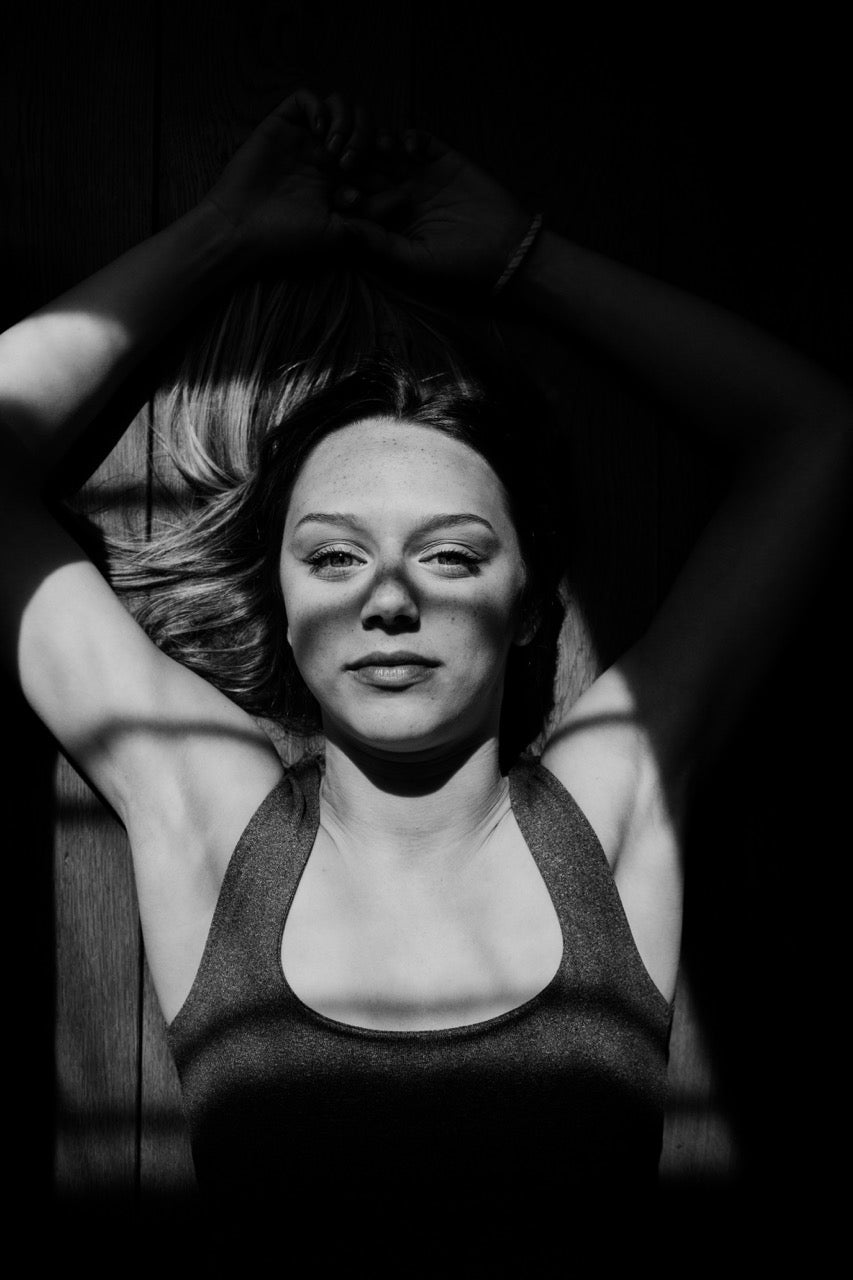Fero Culture | Are natural deodorants effective?