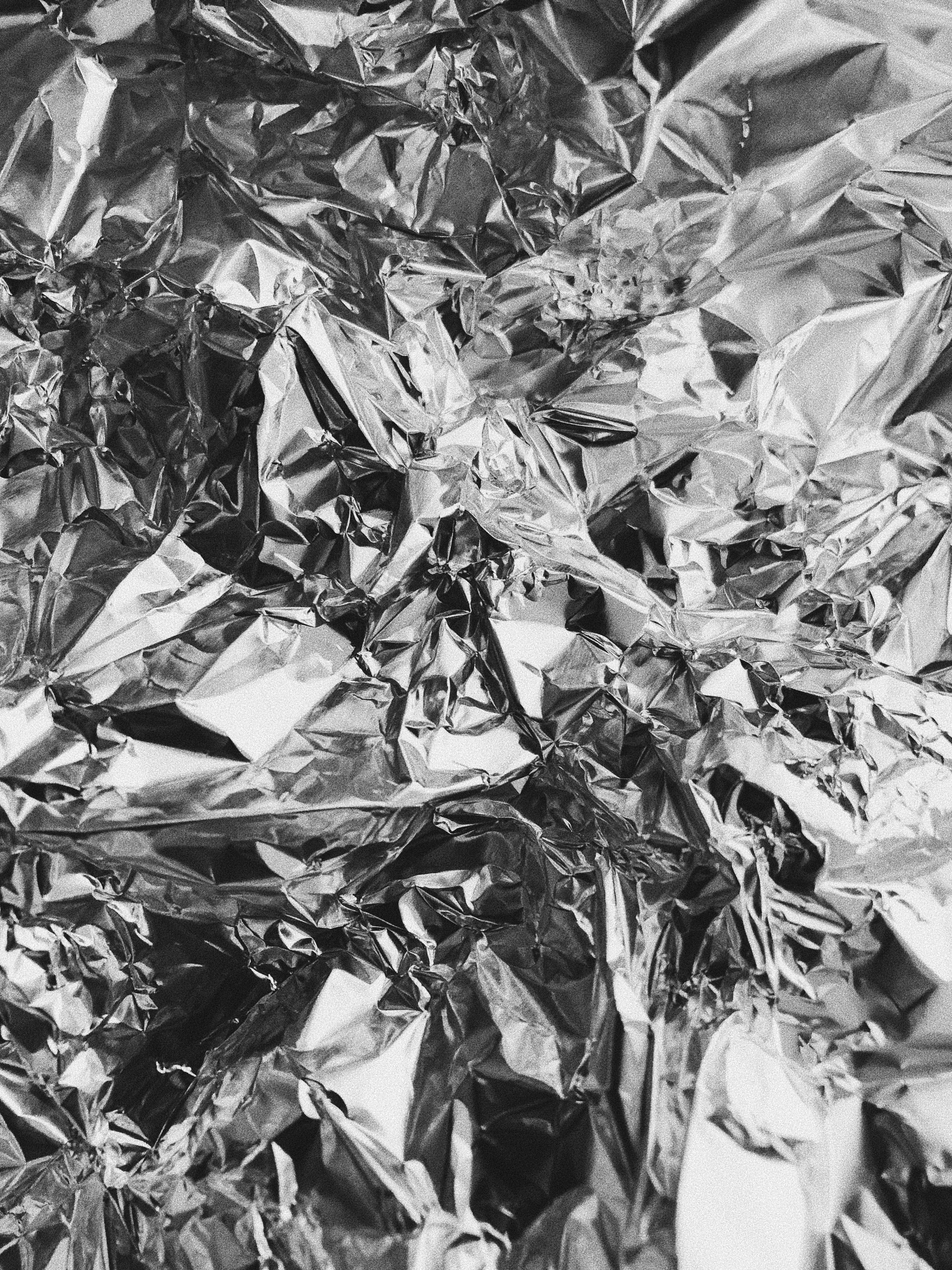 Fero Culture | Natural Deodorant | How bad is aluminium?