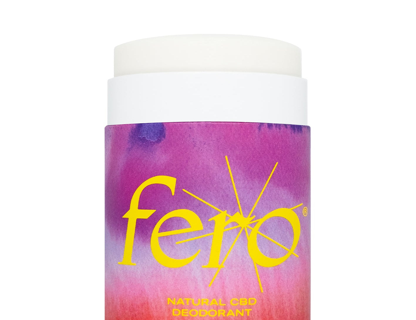 DREAM - Ylang ylang & Cedarwood-Fero Culture