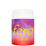 DREAM - Ylang ylang & Cedarwood-Fero Culture