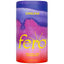 DREAM - Ylang ylang & Cedarwood-Fero Culture