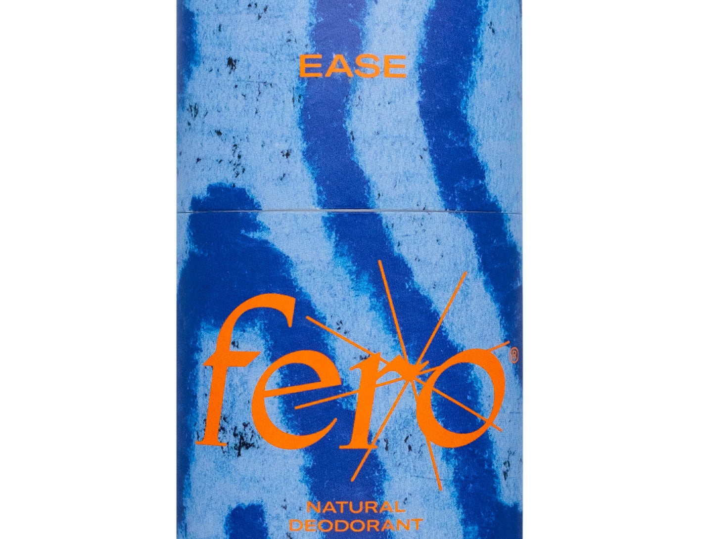 EASE - Lavender & Grapefruit-Fero Culture