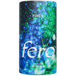 FREE - Unscented-Fero Culture